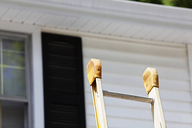 Trusted Seymour, TN Siding Services Experts